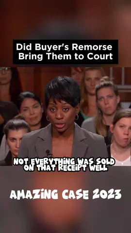 Part 3 | #judgejudy #judge #judyjustice #viral #drama #fyp #longvideo