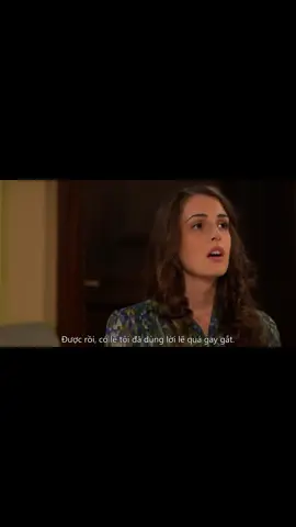 Samac u braku vietsub tập 2 phần 2. Mình đang làm vietsub phim này các bạn vào xem để lại cho mình 1 follow nhé