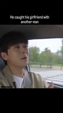 Title:Young lady and a gentleman #CapCut #heartbreak#myfollowersarealwaysamazing #kdramalovers @ddosama @Nabakyala @HALiME @obidiasochikanso @dy17g8i2qn6z @YN 