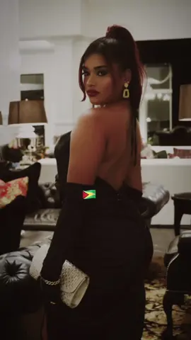 Proud🇬🇾🫶🏻  . . . #guyana #guyanese #fyp #trending #homeland #Love #foryou #foryoupage 
