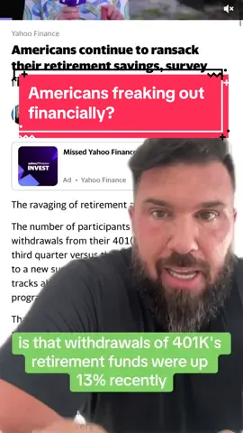 #greenscreen #financialmotivation #realestateinvesting #motivation 