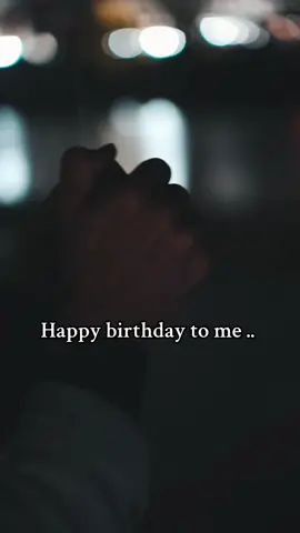 Happy motherfuck*ng birthday to me .. 🙇🏻‍♂️🎂 #pilotmando #birthday #treanding #viralvideo #fypシ #nashville 