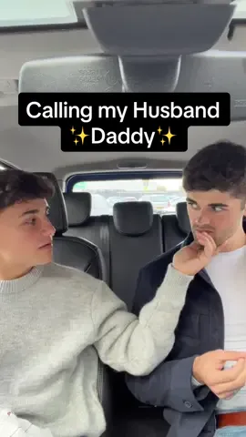 Prank on my British Husband #couples #Relationship #couplesgoals #prank 