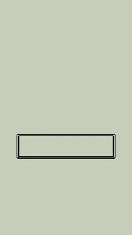 Everyday ..  #pokemon #gengar #inspiration #motivation #pixelart 
