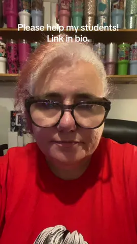 #tiktokteachers #tiktokteach #christmas #angeltreechallenge #angeltree 