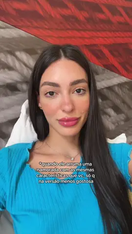 tente mais uma vez kkkk