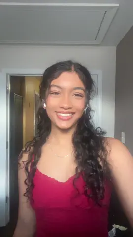 New loc?