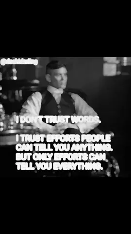 #motivational @TIK TOK UK OFFICIAL 