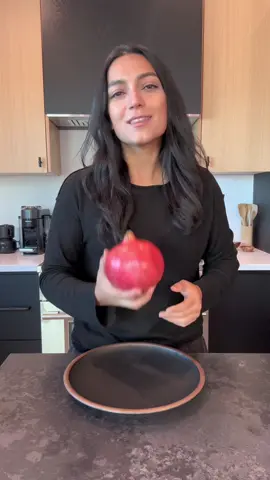 Replying to @Lexi Roberts 🌵 to all the good fruit, all around the world ❤️