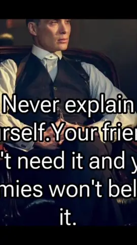 #motivational @TIK TOK UK OFFICIAL 