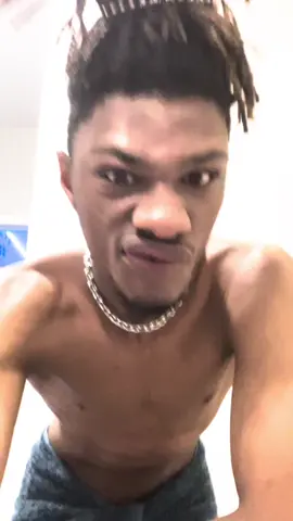 i feel like slut