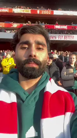 North London forever❤️❤️❤️❤️. #ارسنال #ارسنالي_للأبد❤️ #ارسنال_كبير_لندن #ارسنالي_للأبد #arsenal #arsenalfc #emiratesstadium #لندن #london 