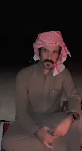 استلمو الجديد 🤍.  #زايد_ال_زايد 