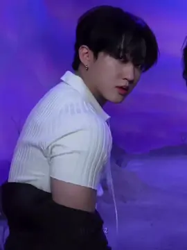 I NEED SEO CHANGBIN🧎🏽‍♀️‼️ #fyp #foryou #foryoupage #straykids #skz #changbin #seochangbin #skzstay #straykidsstay #changbinedit #skzedit #straykidsedit #changbinstraykids #changbinskz #strayx2 #kpop 