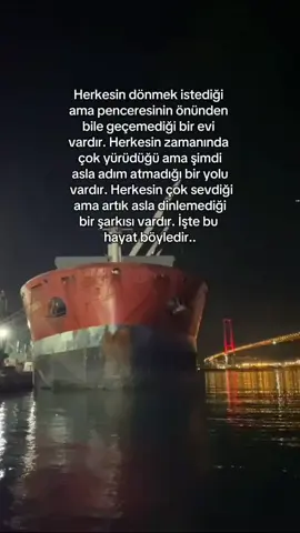 Kalkta tut elimden.. #fyp #keşfet #foryou #köprü #kesfet #keşfetteyizzz #storylikvideola #foryoupage #fypシ #sözlerköşkü #yazılıvideolar #gecemanzarasi #sözlerstorylik 