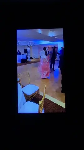 At besites wedding 