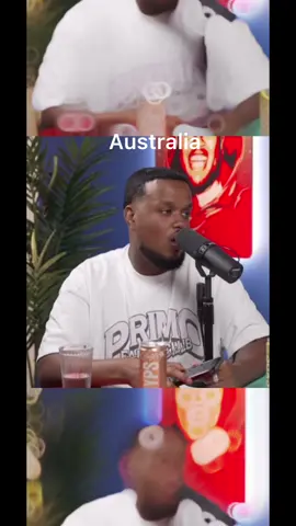 #australia #chunkzandfillyshow #aitch #filly #chunkz #viral #foryourpage #xybca 