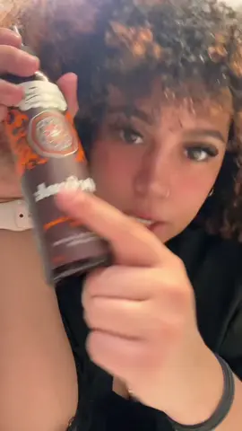 Calling anyone with curly hair! Ill post the link in my bio!! 🫶🏼#haircareroutine #hairperfume #smellgood #curlyhairperfume #unclefunkysdaughter #viral#fyp#curlyhairproducts #curlyhairproblems#blackhair#4chairclub #foryou#explorepage #washandstyle #