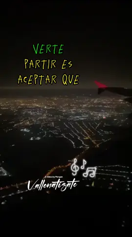 #CapCut#verte partiresaceptarqueyaperdí#yatevasamor##binomiodeoro#binomio#vallenatosromanticos#viral#videosvirales#videosvirales #parati #vallenatoromantico #losmejoresvallenatos 