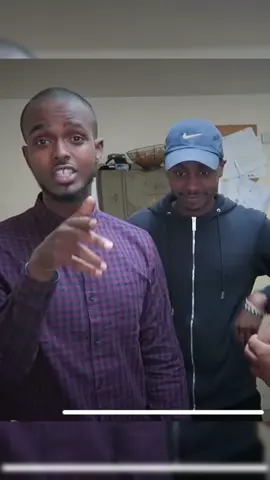 Darkest never fails to dissapoint😂 #darkestman #chunkz #fyp #trending #viral 