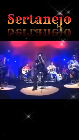 #🤠 #❤️‍🔥 #sertanejo #musica #amor #nostalgia #romantico #nechivile #🎶 #❤️ 