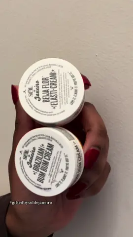 #giftedbysoldejaneiro This Fall I am obsessed with @Sol de Janeiro Beija Flor and Bum Bum Creams! The perfect duo get me through the semester! 🍁🤍 #CTxSoldeJaneiro #SoldeJaneiro #beijaflorcream #bumbumcream #soldejaneirocheirosa #fallbodycare #bodycareroutine #soldejaneirogiftedme #bodycareproducts #fallskincare #fallproducts #cheirosa62 #cheirosa68 