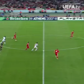 Best dribbling football skills🤩✨ #championsleague #liguedeschampions #ldc #cristianoronaldo #messi #football #skills #humiliation 