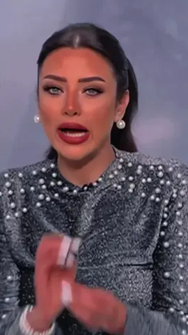 رب الخير ما يجيب اله الخير #رضوى_الشربيني ❤️‍🩹  #رضوي_الشربيني #رضوى_الشربينى #قوية #امراة #explore #fowollme #فولو #اكسبلور 