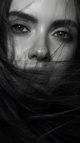 #duet with @Lost Soul Writes #foryou 