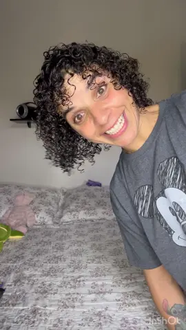 Amei demais thamires borges gratidão mesmo ❤️❤️❤️❤️