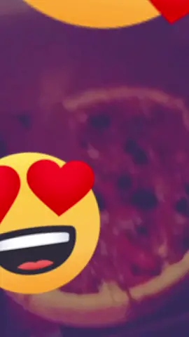 ما انت من المطيبات ههههه😂😂🇲🇦🇲🇦🇲🇦