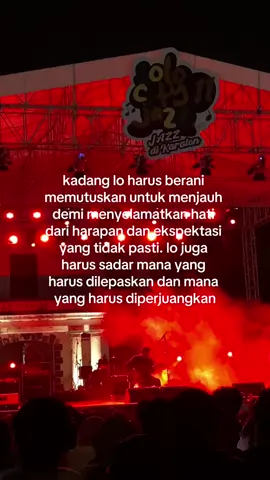 mumpung belum jatuh terlalu dalam 😉
