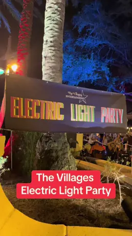#thevillagesflorida #ilovesthevillages #thevillages #55pluscommunity #55plusliving #bestretirementcommunity #whitebengaltiger #bestretirementcities #topretirementdestination #50somethinginthevillages 