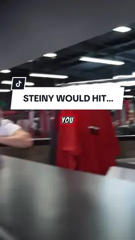 Gorlock is steinys type #steiny #gorlock #gorlockthedestroyer #sarasaffari 