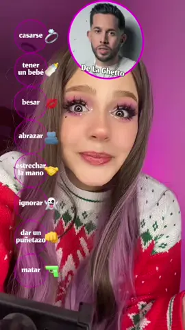 No se ataquen por favor jaksjsjs #humor 