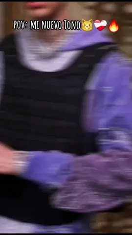 #viral #me esta marcando la morrita#❤️🥰  de hora en adelante este esmitono de llamada 🎶🥰