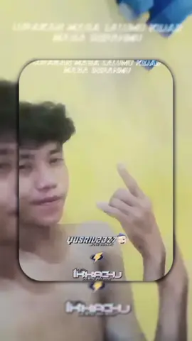 #Wa🔥 