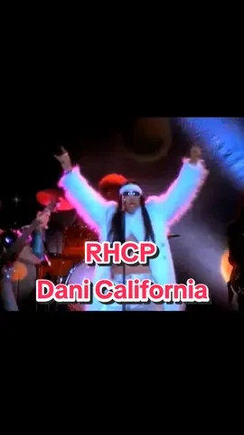 #redhotchilipeppers #danicalifornia  #music #davidbowie #nirvana #parati 