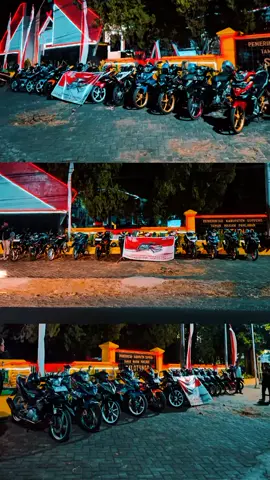 mxrc chapter soppeng#bersamasaudara #mxridercommunity#mxnewmenolakpunah#komunitas #clubmotor #jupitermx135 #masukberanda #fyppppppppppppppppppppppp