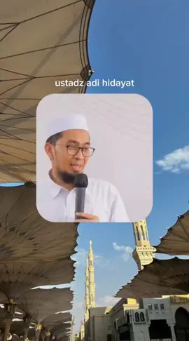 #ustadzadihidayat #ustadzadihidayat✨👳 #nasehatsingkat🌹 