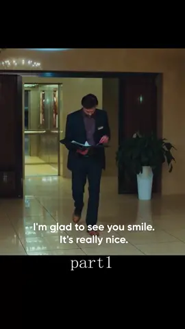 Part 1 #movie #movieclips #film #filmclips #fyp 