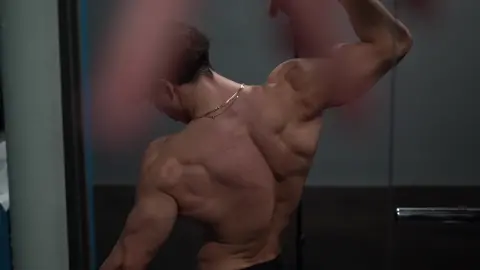 I’ll meet you at the top @Maxwell Krause (program in b) #2004 #gym #fyp