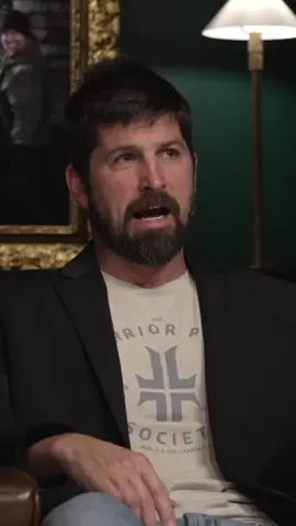 John Lovell - Navy SEAL and Army Ranger Discusses the American Government  ~ 🎥: Shawn Ryan Show - Episode 80 • Extended Clips & #shawnryan #military #government 