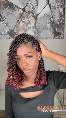 Natural hair inspiration ❤️ #hairstyletutorial, #naturalhair, #viral, #naturalhairstyles, #hairtutorial, #type4hair, #naturalhairtiktok, #easynaturalhairstyles, #fyp, #foryou, #trending, #trendingsound, #beauty, #curlyhair, #naturalhairstylesforblackwomen, #blackhairstyles, #afro, #viralvideo, #hairinfluencer, #trending, #naturalhairtiktok, #sleekhair, #edgetutorial, #sleekbun, #4chair, #sleekponytail, #blackgirlmagic, #haircare, #4chairstyles, #blackgirl, #protectivehairstyles, #hairinspo, #braidinghairstyle, #blackhair, #hairgoals, #curls, #naturalhairjounery, #hairinspiration, #naturalhaircommunity, #shorthair, #capcut, #4c, #crochethairstyles, #puffs #fyp #fypシ 