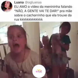 Eu perco tudo com esse vídeo kkkk 😂😂😂 (reprodução internet) #fyyyyyyyyyyyyyyyy #viral #tiktok 