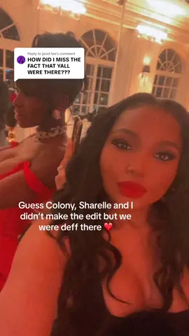 Replying to @janet lee more footage from @Chelsea Lazkani birthday 🥰 #sellingsunsetnetflix #sellingsunset #sellingtampanetflix 