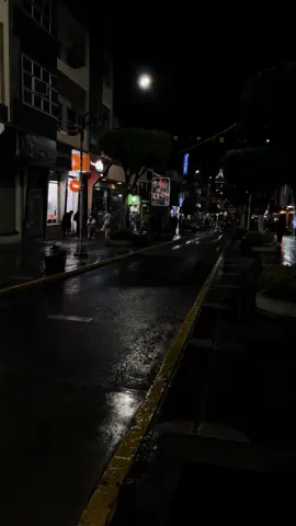 #flypシ 🌗🌃