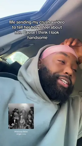 They wanna see you fail, they just mad you don’t need a bbl 😩… listen mamas 🤍.  Song: Princess Rese - Angie Lolo #Relationship #Love #dating #lovesongs #crush #fyp 