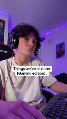 #tiffytoky #fyp #relatable #gaming #fortnite #gta 