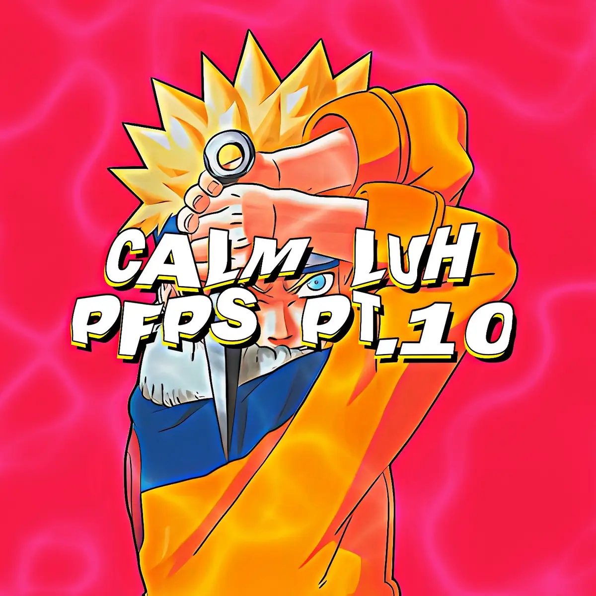 #foryoupage #calmpfps #xyzcba #pfp #luhcalm #viral #pfpdump #cartoonpfps #gamepfp #profilepics #y2k #xyzcba #xplugz #upgraidz #use #pfps4u #fypシ #yeat #carti 